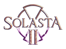Solasta II